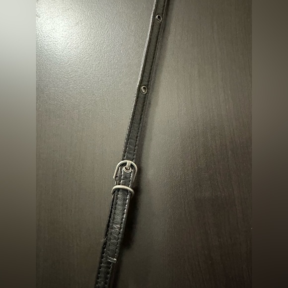 Matt & Nat Vegan Leather Purse - Picture 6 of 6